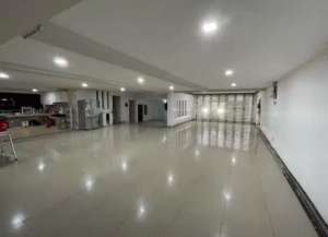 Rumah kompleks elite Villa Artha Gading Kelapa Gading 14x21m 4 lantai, sangat bagus lokasi di kelapa-gading, tersedia melalui melalui situs Lamudi