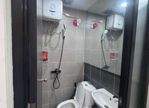 Rumah Konsep Landed Apartment Mhouse The Araya Malang lokasi di ",
          price: `25000000`,
          currency: `IDR`
    };


    let pageData = {
        viewPhoneModalField: , tersedia melalui melalui situs Lamudi