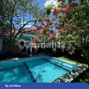 RUMAH KONTEMPORER LOKASI SANGAT NYAMAN AREA GAHARU CIPETE DKT MRT , tersedia melalui melalui situs Rumah123