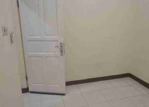 Rumah Kontrakan Aman dan Nyaman Di Sewakan Di Lokasi Strategis Jakarta Barat lokasi di kebon-jeruk, tersedia melalui melalui situs Lamudi