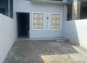 Rumah kontrakan Mampang Depok lokasi di pancoran-mas, tersedia melalui melalui situs Lamudi