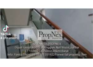 Rumah Kos di Green Lake City lokasi di ",
          price: `6950000000`,
          currency: `IDR`
    };


    let pageData = {
        viewPhoneModalField: , tersedia melalui melalui situs Lamudi