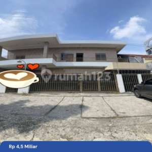 Rumah Kos Lt 386 Murah Mewah Tengah Kota Semarang Indraprasta Tugumuda , tersedia melalui melalui situs Rumah123