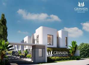 Rumah Kos Premium di Lingkungan UIN Malang Termurah lokasi di ",
          price: `925000000`,
          currency: `IDR`
    };


    let pageData = {
        viewPhoneModalField: , tersedia melalui melalui situs Lamudi