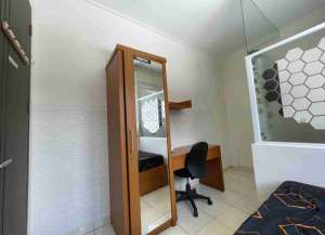 Rumah kos Siap usaha di Bsd Foresta Studento lokasi di ",
          price: `1450000000`,
          currency: `IDR`
    };


    let pageData = {
        viewPhoneModalField: , tersedia melalui melalui situs Lamudi