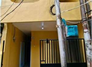 Rumah Kosan Di Duri Pulo,Roxy - Dalam Gang Akses Jalan Motor lokasi di duri-pulo, tersedia melalui melalui situs Lamudi