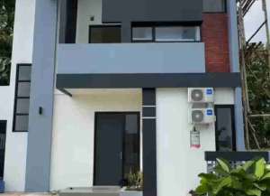 Rumah Kost 2 Lantai Dekat UnsoedNyamanStrategis Di Purwokerto lokasi di ",
          price: `795000000`,
          currency: `IDR`
    };


    let pageData = {
        viewPhoneModalField: , tersedia melalui melalui situs Lamudi