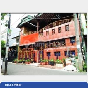 Rumah Kost 2 lantai di Cengkareng Barat Kecamatan Cengkareng Jakarta Barat , tersedia melalui melalui situs Rumah123