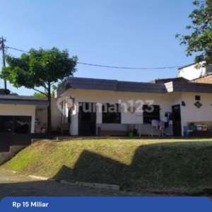 RUMAH KOST 38PINTUSTRATEGIS PASTEUR DEKAT UNIVERSITAS MARANATHA , tersedia melalui melalui situs Rumah123