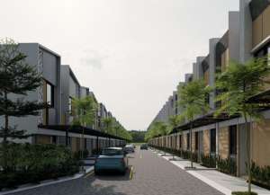 Rumah Kost 6KT 6KM Passive Income Juragan Kos Langsung Cuan Profitable Murah Full Akses Strategis Margajaya Bogor Barat Kota Bogor lokasi di bogor-barat---kota, tersedia melalui melalui situs Lamudi