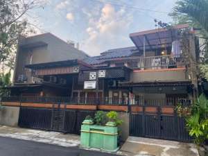 rumah kost belakang monumen jogja kembali sangat strategis lokasi di Mlati, tersedia melalui melalui situs Olx