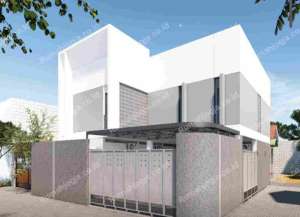 rumah kost ekslusif 12 kamar tidur lokasi Gejayan UGM lokasi di ",
          price: `3700000000`,
          currency: `IDR`
    };


    let pageData = {
        viewPhoneModalField: , tersedia melalui melalui situs Lamudi