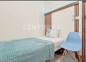 RUMAH KOST EXCLUSIVE 20 KAMAR DAN GUEST HOUSE DI TJ PRIOK lokasi di sunter-agung, tersedia melalui melalui situs Lamudi