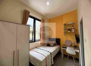 Rumah Kost Primier, Jembatan Lima, brand new, tingkat ROI 10 lokasi di ",
          price: `4900000000`,
          currency: `IDR`
    };


    let pageData = {
        viewPhoneModalField: , tersedia melalui melalui situs Lamudi
