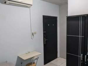 Rumah Kost Setiabudi, Investasi Menarik dan Strategis lokasi di Setia Budi, tersedia melalui melalui situs Olx