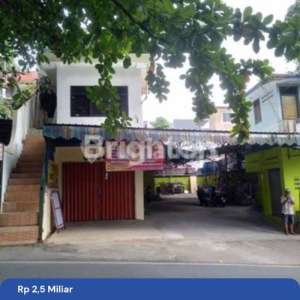 RUMAH KOST2AN DI TENGAH KOTA DAERAH GUNUNG MALANG , tersedia melalui melalui situs Rumah123