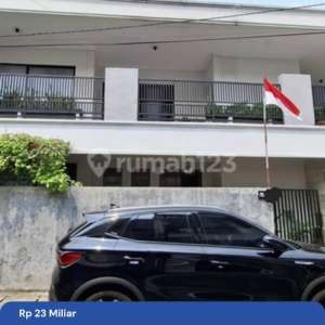 RumahKost2an Dijual Di Bungur Besar Raya Gunung Sahari Jakarta Pusat , tersedia melalui melalui situs Rumah123