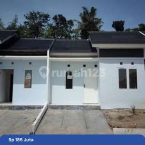 Rumah Kpr Bersubsidi Daerah Citeureup , tersedia melalui melalui situs Rumah123