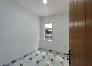 Rumah LB 140 SHM Siap Huni 10 menit ke RS Citra Medika J-38596 lokasi di kalibaru-2, tersedia melalui melalui situs Lamudi