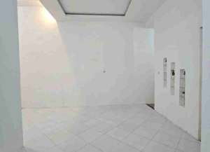 Rumah Lokasi Perumahan Bumi Citra Fajar Sidoarjo lokasi di ",
          price: `500000000`,
          currency: `IDR`
    };


    let pageData = {
        viewPhoneModalField: , tersedia melalui melalui situs Lamudi