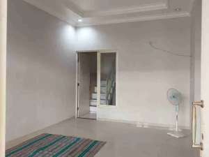 Rumah Lokasi Perumahan Grand Aloha Wage Taman Sidoarjo lokasi di Karangpilang, tersedia melalui melalui situs Olx