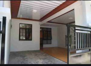 Rumah Lokasi Perumahan Kahuripan Nirwana Sidoarjo Kota lokasi di buduran, tersedia melalui melalui situs Lamudi