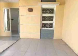 Rumah Lokasi Perumahan Safira Regency Bohar Taman Sidoarjo lokasi di ",
          price: `475000000`,
          currency: `IDR`
    };


    let pageData = {
        viewPhoneModalField: , tersedia melalui melalui situs Lamudi