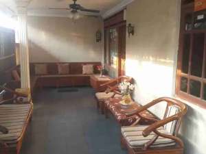 Rumah Lokasi Perumahan Tawangsari Permai Taman Sidoarjo lokasi di Taman, tersedia melalui melalui situs Olx