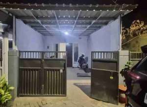 Rumah Lokasi Rungkut Menanggal Surabaya lokasi di ",
          price: `575000000`,
          currency: `IDR`
    };


    let pageData = {
        viewPhoneModalField: , tersedia melalui melalui situs Lamudi