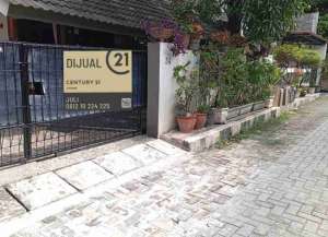 Rumah Lokasi Strategis Di Jln KH Noer Ali Caringin Bekasi Selatan lokasi di ",
          price: `1300000000`,
          currency: `IDR`
    };


    let pageData = {
        viewPhoneModalField: , tersedia melalui melalui situs Lamudi