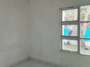 Rumah LT 139 SHM 15 Mnt ke RSIA Citra Insani Depok Siap KPR J-34284 lokasi di Sawangan, tersedia melalui melalui situs Olx