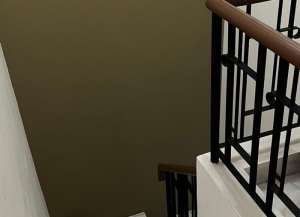 Rumah LT 152 SHM Siap KPR 15 menit ke Mall Ciputra Cibubur J-34696 lokasi di gunung-putri, tersedia melalui melalui situs Lamudi