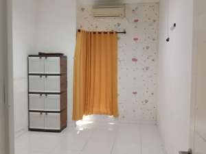 Rumah LT 159 Bisa Nego 8 Menit ke Stasiun Cilebut Dibantu KPR J-30619 lokasi di Sukaraja, tersedia melalui melalui situs Olx