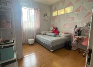 Rumah LT 160 SHM 12 Menit ke Plaza Ciputat Dibantu KPR J-38560 lokasi di ciputat-2, tersedia melalui melalui situs Lamudi