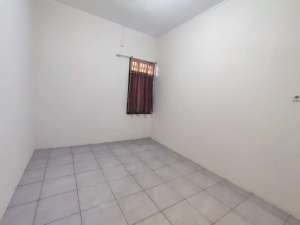 Rumah LT 177 SHM 9 Mnt ke Mall Pesona Square Dibantu KPR J-34768 lokasi di Sukmajaya, tersedia melalui melalui situs Olx