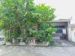 Rumah LT 178 SHM Siap KPR 15 Menit ke Kota Cinema Jatiasih J-35291 lokasi di Jatiasih, tersedia melalui melalui situs Olx