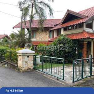 Rumah Lt 755m Murah Mewah Srondol Kulon Setiabudi Tembalang , tersedia melalui melalui situs Rumah123