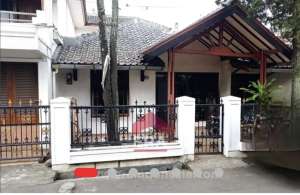 Rumah luas murah di komplek Bina Asia rancasari bandung lokasi di Rancasari, tersedia melalui melalui situs Olx