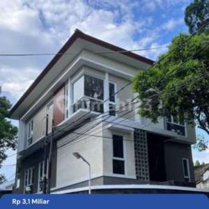 Rumah Lux Murah Siap Huni Cigadung Lingkungan Asri Sangat Nyaman , tersedia melalui melalui situs Rumah123