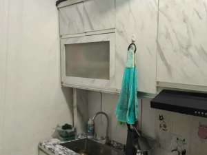 Rumah Malibu Village 7x8 Gading Serpong lokasi di Gading Serpong, tersedia melalui melalui situs Olx