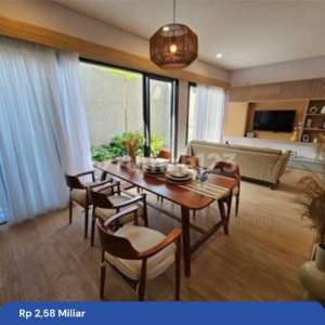 Rumah Mewah Baru Jogja Dalam Ring Road Cantik Houses Boutiqe , tersedia melalui melalui situs Rumah123