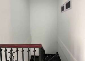 RUMAH MEWAH CLASSIC KAWASAN GAPERTA 7.5X30M2 4KT 3KM MEWAH lokasi di medan-helvetia, tersedia melalui melalui situs Lamudi