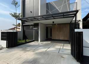 Rumah Mewah Custom Free Design Loks Strategis Jl Gaperta Helvetia Lahan 6m x 25m lokasi di ",
          price: `1300000000`,
          currency: `IDR`
    };


    let pageData = {
        viewPhoneModalField: , tersedia melalui melalui situs Lamudi