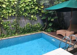 Rumah mewah De Park De Maja BSD, ada Swimming Pool lokasi di ",
          price: `7900000000`,
          currency: `IDR`
    };


    let pageData = {
        viewPhoneModalField: , tersedia melalui melalui situs Lamudi
