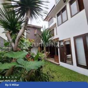 RUMAH MEWAH DESIGN ARSITEK DI CIGADUNG DAGO BANDUNG Harga Nego , tersedia melalui melalui situs Rumah123