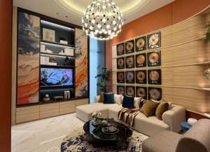 Rumah Mewah Di Lokasi Premium Gading Serpong 2 Lantai Luas 200 SHM lokasi di ",
          price: `9539450000`,
          currency: `IDR`
    };


    let pageData = {
        viewPhoneModalField: , tersedia melalui melalui situs Lamudi