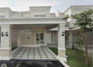 Rumah Mewah di Podomoro Park Bandung Cluster Elite Anapuri lokasi di ",
          price: `3999999000`,
          currency: `IDR`
    };


    let pageData = {
        viewPhoneModalField: , tersedia melalui melalui situs Lamudi
