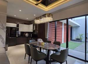 Rumah Mewah Full Furnished Summarecon Bandung Cluster Emily lokasi di ",
          price: `6850000000`,
          currency: `IDR`
    };


    let pageData = {
        viewPhoneModalField: , tersedia melalui melalui situs Lamudi