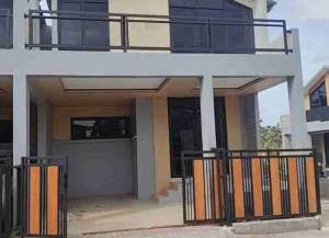 Rumah mewah full renovasi 500rb all in lokasi di ",
          price: `580000000`,
          currency: `IDR`
    };


    let pageData = {
        viewPhoneModalField: , tersedia melalui melalui situs Lamudi