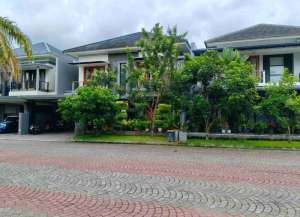 Rumah Mewah Furnish Di Bale Hinggil Jl. Kaliurang KM 8.5 Dekat UGM lokasi di ",
          price: `180000000`,
          currency: `IDR`
    };


    let pageData = {
        viewPhoneModalField: , tersedia melalui melalui situs Lamudi